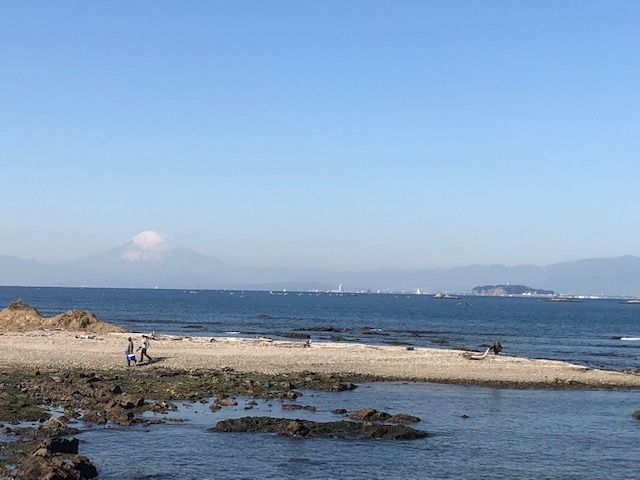 感謝の画像