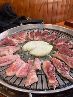 鴨・鯨・羊の画像
