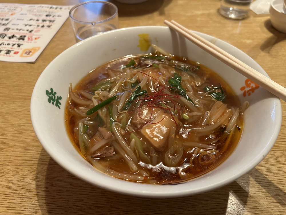 喜怒哀楽の画像