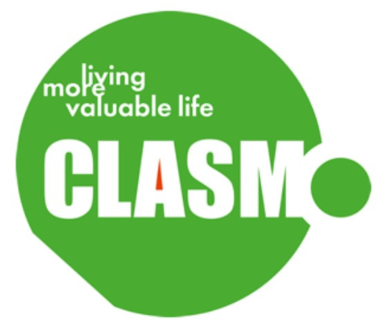 年末年始休暇のお知らせの画像