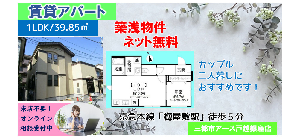 【アンブライズ】