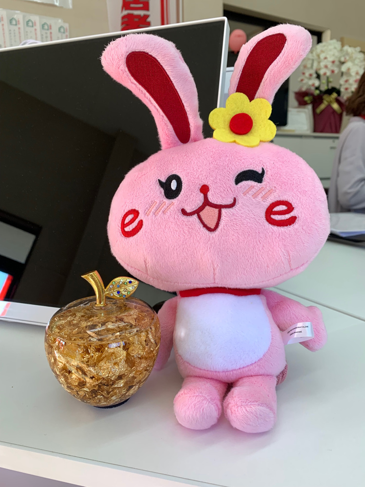 2022年大変お世話になりました(⁎˃ᴗ˂⁎)の画像