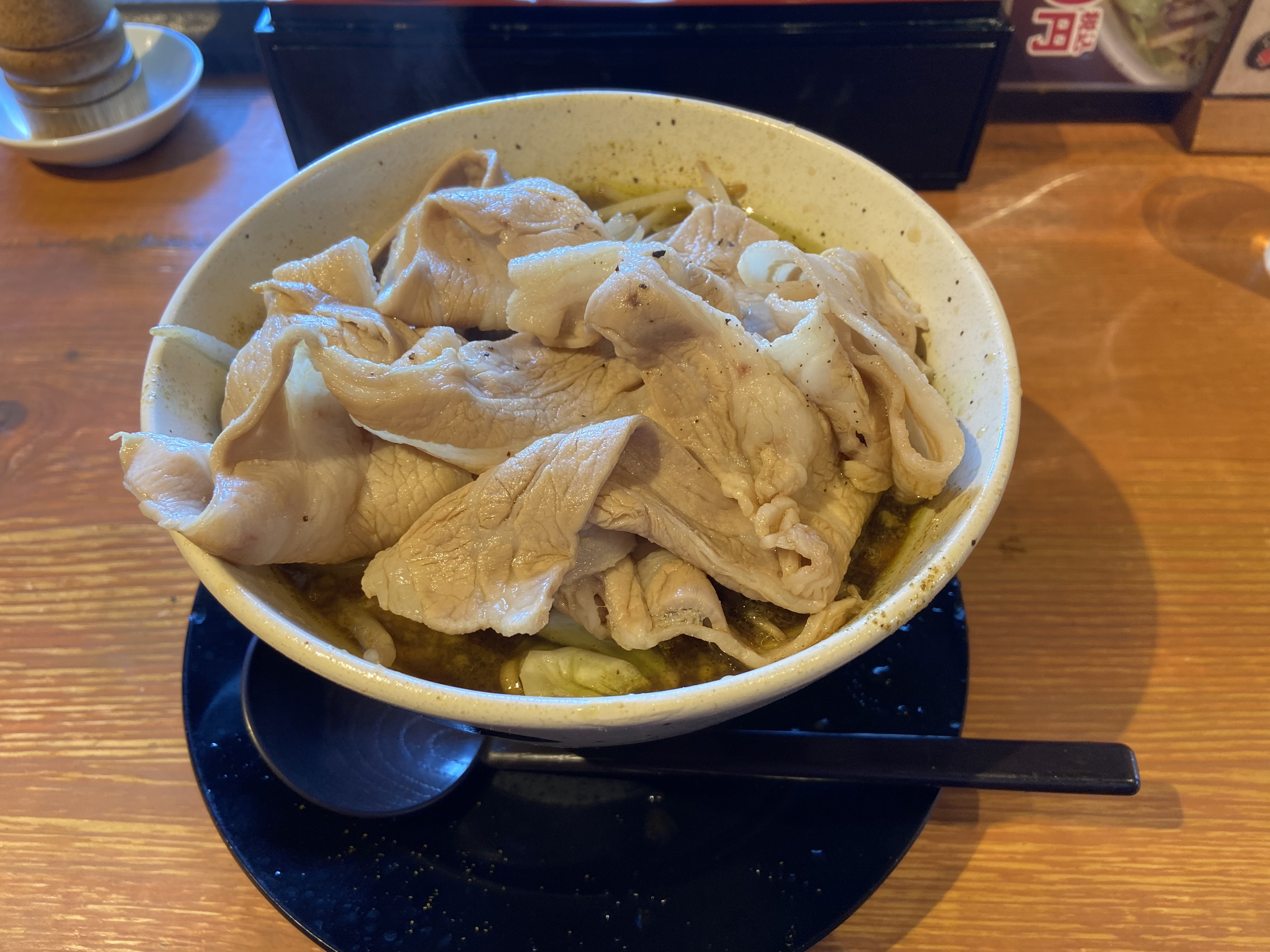 チェリー亭　大蔵谷店の画像