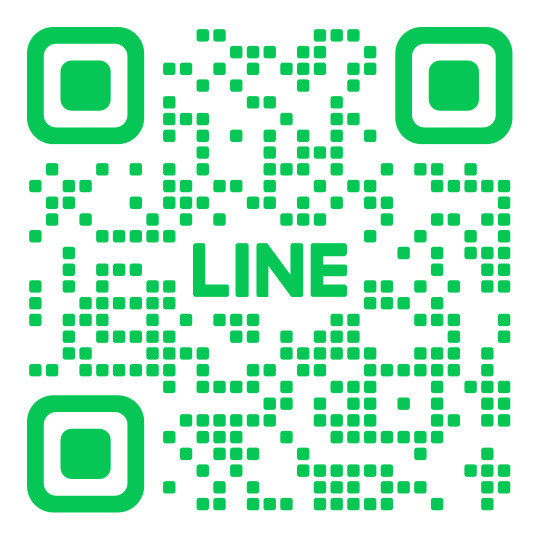 西船橋店　オフィシャルLINEアカウントの画像