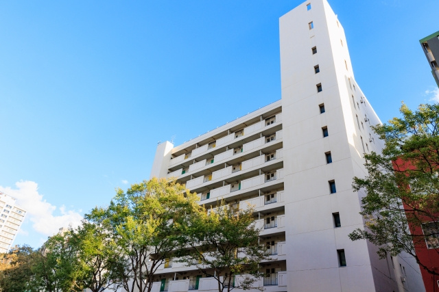 マンションの修繕積立金と管理費の違いや値上げの理由とは？