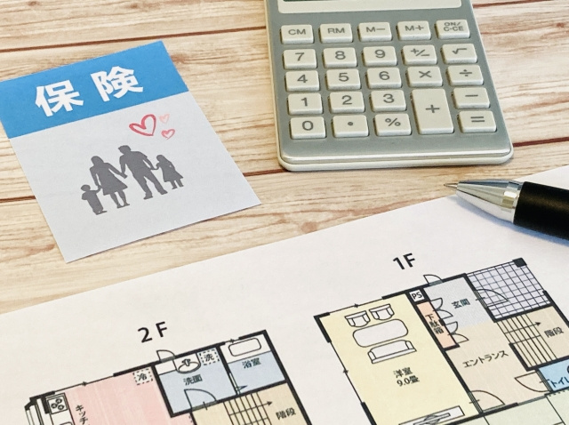 不動産売却における既存住宅売買瑕疵保険とは？メリットとデメリットもご紹介