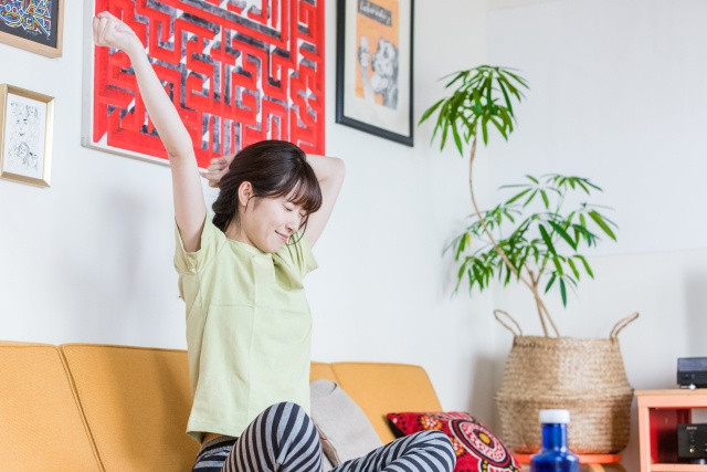 女性専用賃貸物件とは？メリットとデメリットも解説！の画像