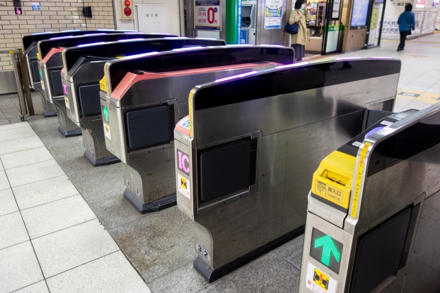 賃貸物件における駅徒歩15分はどれくらい？住むメリットやポイントを解説の画像