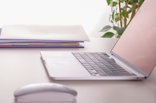 賃貸物件の契約時におこなうIT重説とは？やり方や注意点を解説