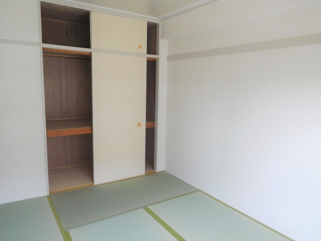 狭小アパートとは？不動産投資をおこなうメリット・デメリットを解説！