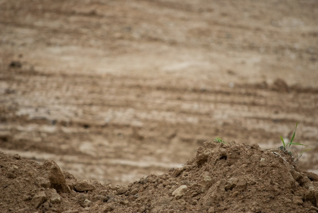 土地の売却後に土壌汚染が発覚したら？トラブルなく売る方法をご紹介の画像