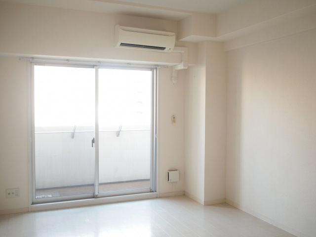 一人暮らしで人気な1Kの間取り！レイアウトのコツや探し方をご紹介