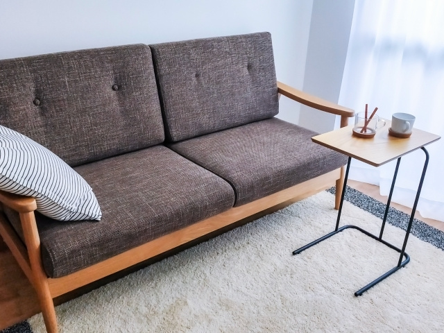 原状回復が必要な賃貸物件でもできる床や窓への寒さ対策は？