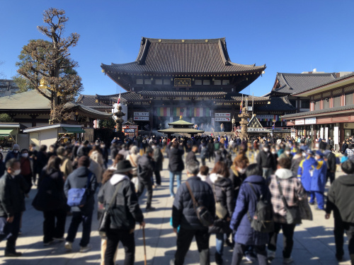2023年　営業開始/一人でも多くのお客様に暖かい家をご紹介したい。の画像