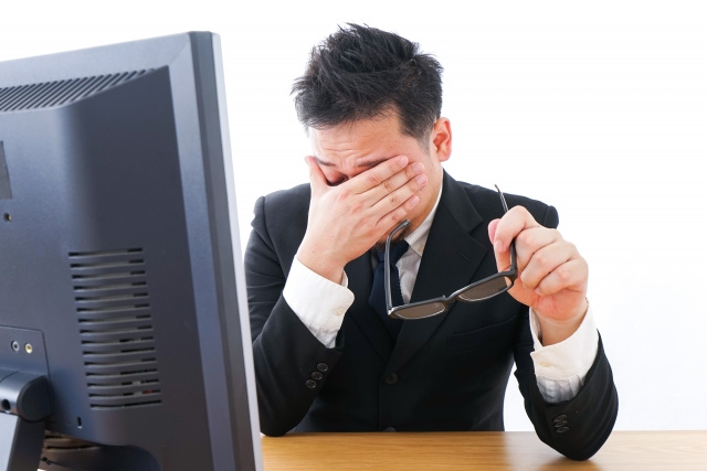 入居者の孤独死のリスクに備えるには？