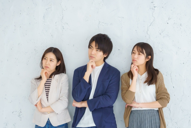 子どもの一人暮らしに仕送りの必要性と金額について