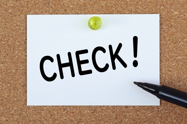 賃貸物件で画鋲を使用したいときに代用品となるアイテム