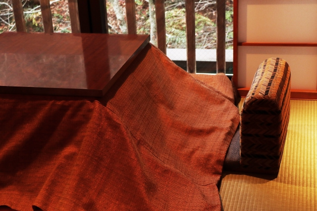 古い和室をおしゃれにする方法とは？和室のメリットとデメリットもご紹介の画像