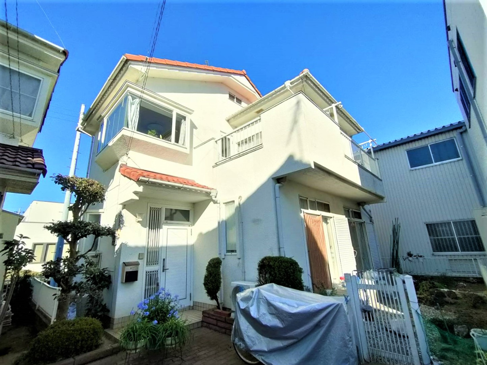 【お客様の声】令和5年1月吉日　S様の声の画像