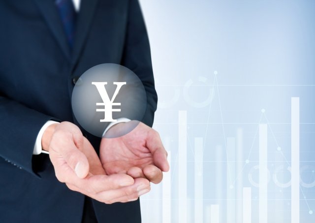 買取の場合は不動産売却代金をいつもらえる？