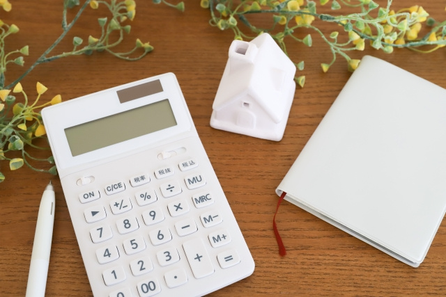 不動産投資で法人化するメリット・デメリットとは？の画像