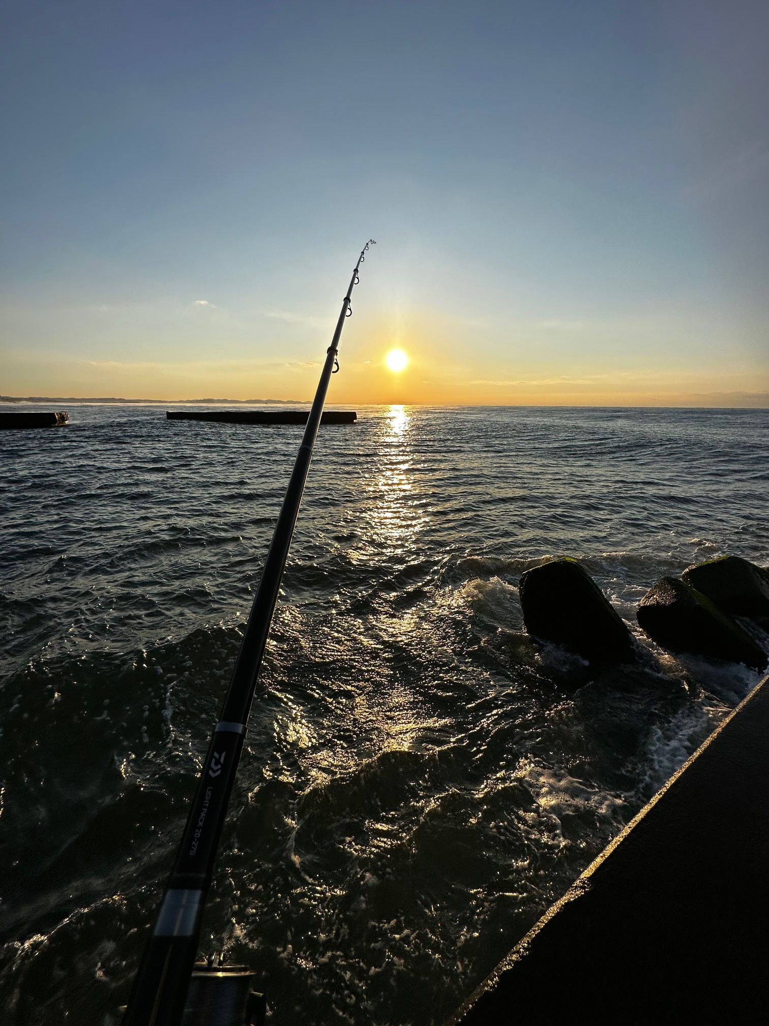 皆様、新年明けましておめでとうございます!の画像
