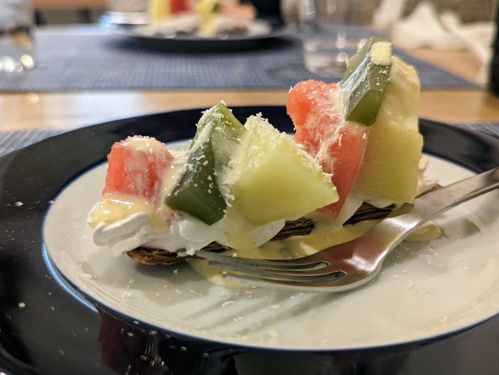 同級生のお店の画像