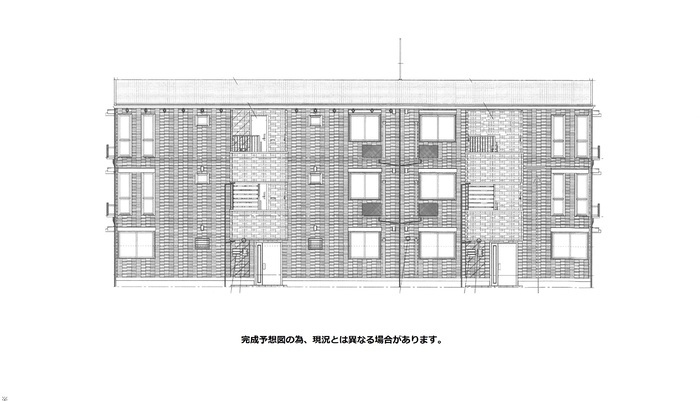 荒尾市新築物件情報♩.◦(pq*´꒳`*)♥♥*。の画像