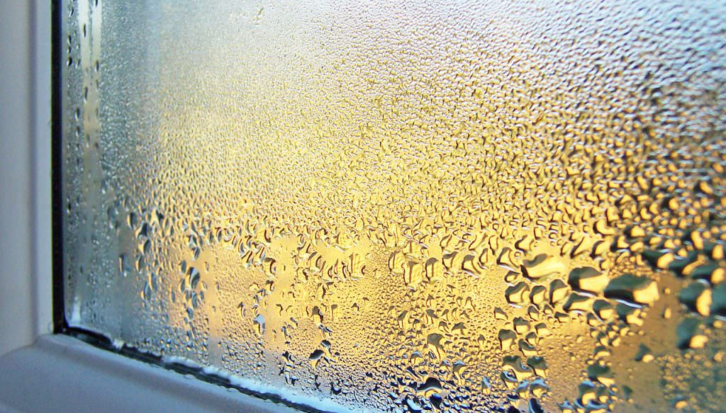 南向きってそこまでメリットがあるのかの画像