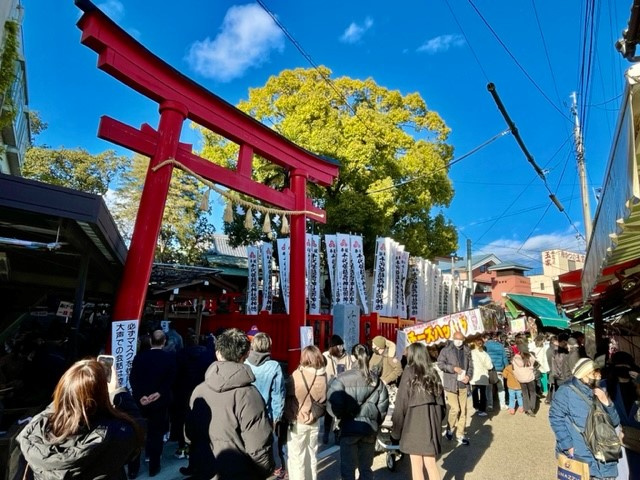【あま市不動産売却】今年も宜しくお願いします。の画像