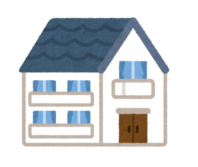 【稲沢市の売却相談】～稲沢市祖父江町山崎より～の画像