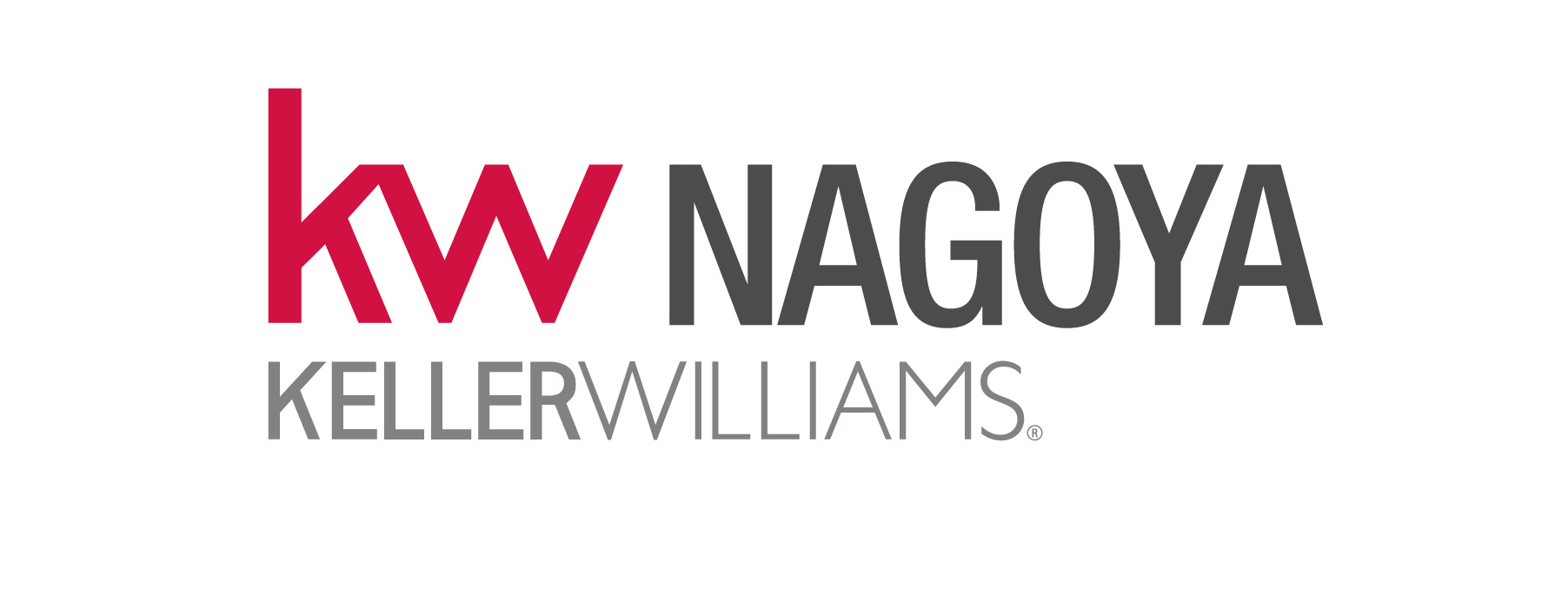 KW NAGOYA | エージェント紹介の画像