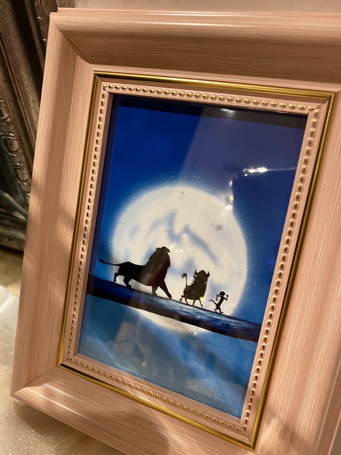 人に誇れる趣味！！の画像