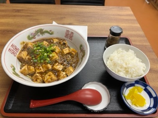 マー活の画像