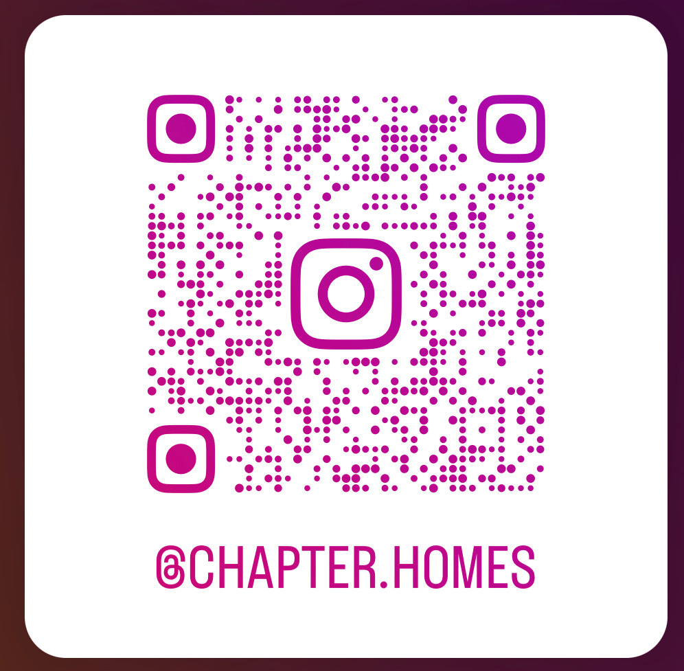 Instagram開設しました。の画像