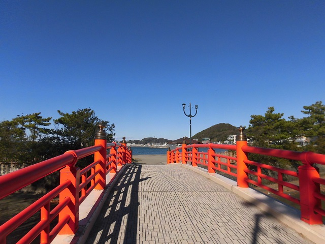 占い・スピリチュアルの画像