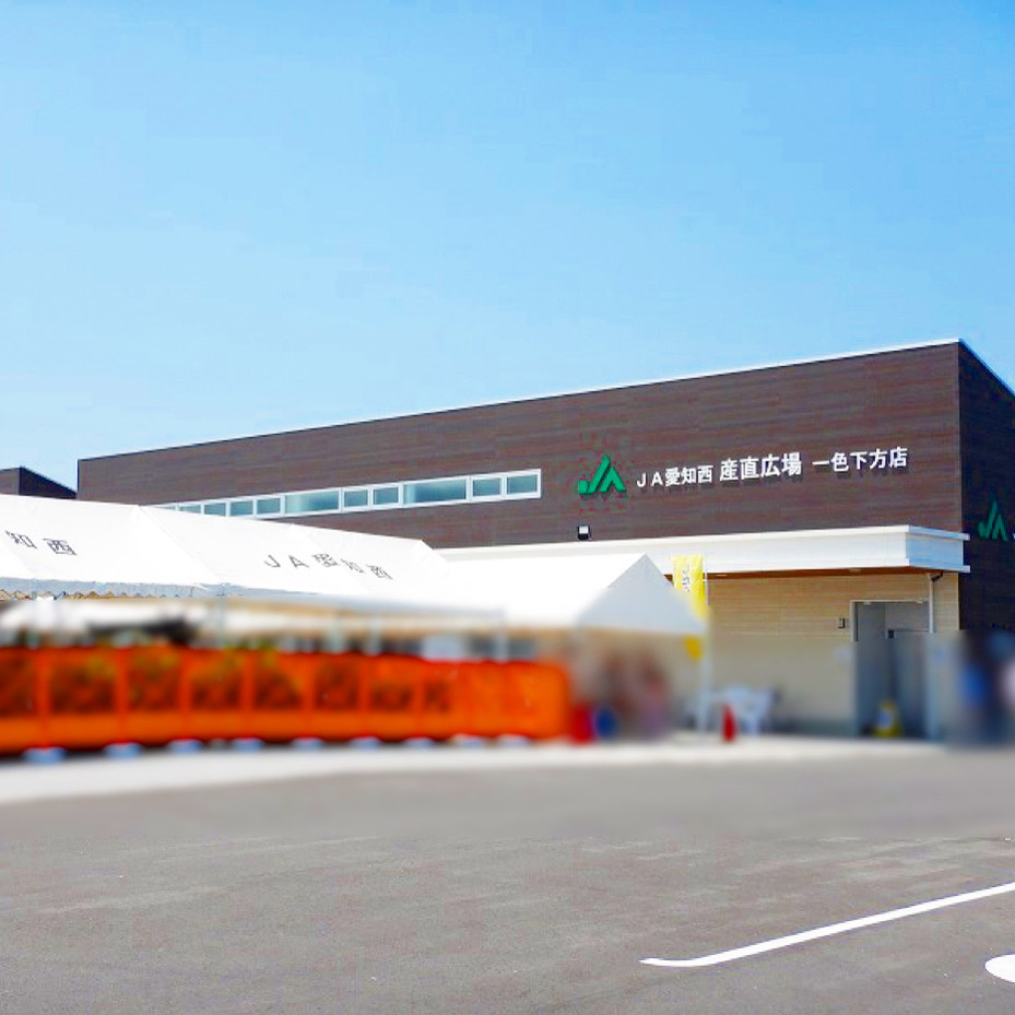 【稲沢市不動産売却】本日は稲沢市一色にて不動産の売却のご相談をさせて頂きました。の画像
