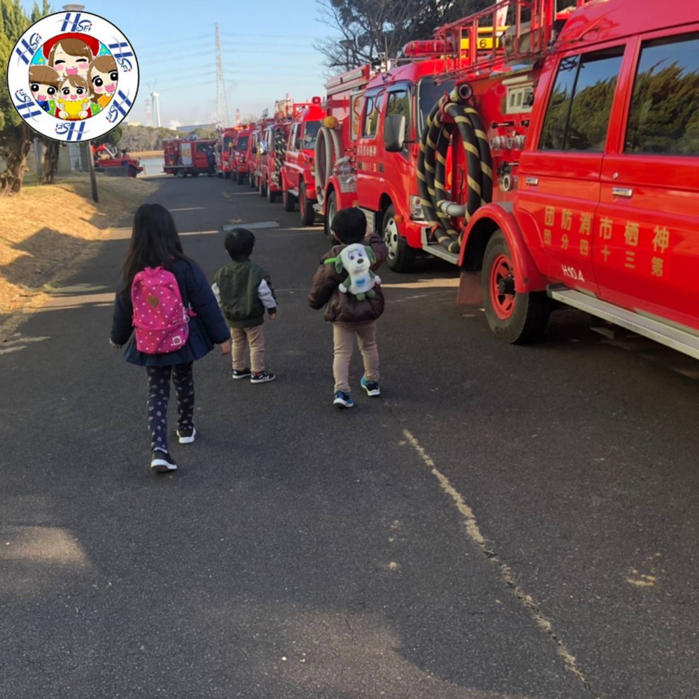 神栖市イベントの画像