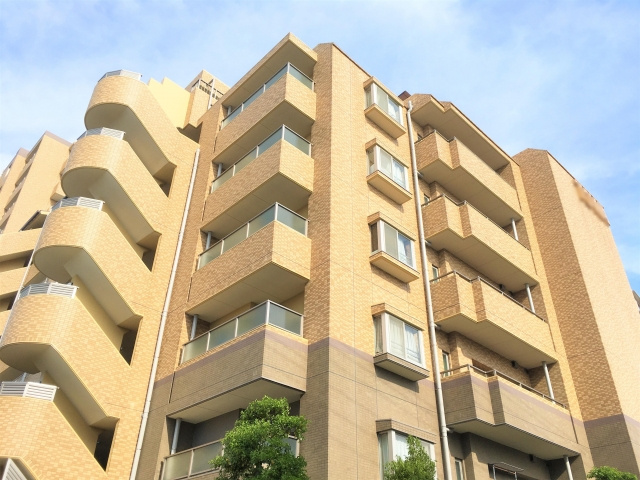 中古マンション購入検討中の方へ！中古マンション選びの重要ポイントとはの画像