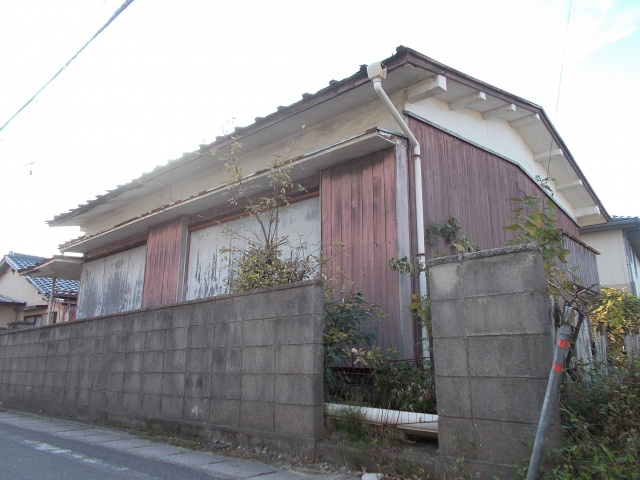 旧耐震基準とは？旧耐震基準の不動産が売却困難な理由と売却方法の画像