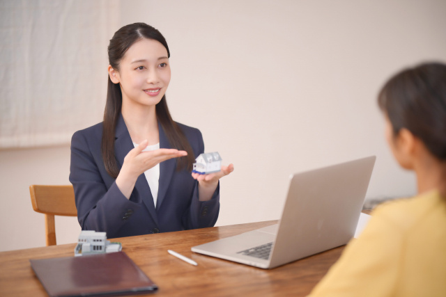 いわくつきの土地はどうしたら売却できる？価格相場や注意点もチェックの画像