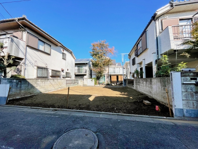 土地を購入する前に確認しておきたい！日影規制と北側斜線制限とはの画像
