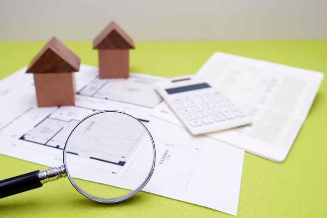 家を貸すときの賃料査定とは？賃料査定や賃貸の方法についてご紹介