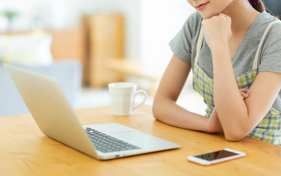 マイホーム住み替えのパターン別資金計画の注意点