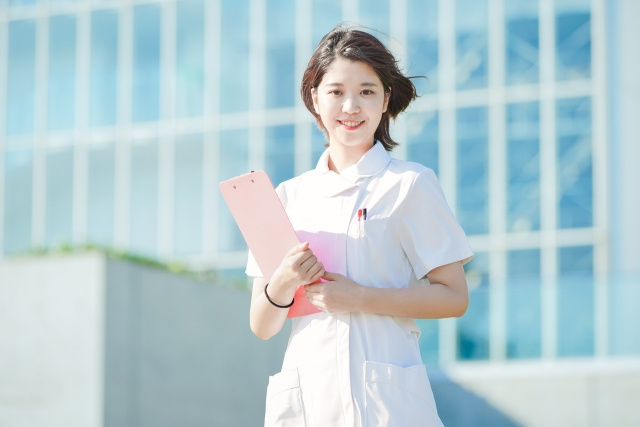 兵庫県神戸市北区にあるおすすめの整骨院をご紹介！