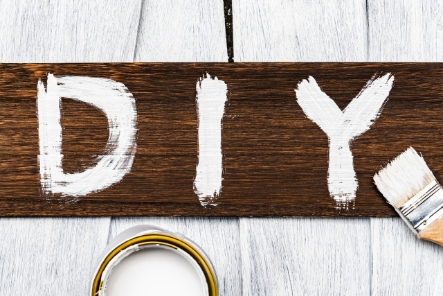 賃貸物件にキャットウォークDIYを設置する際のポイントを解説！