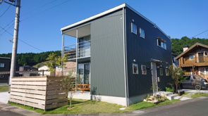 不動産相続時の土地活用で賃貸併用住宅を建てるメリット・デメリットとは？の画像