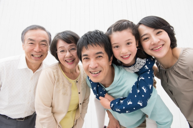 空き家問題に活用できる家族信託について分かりやすく解説！の画像