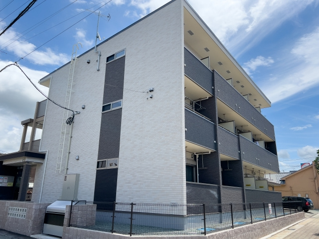 不動産市場で賃貸併用住宅が売れにくい理由と売る方法とは？