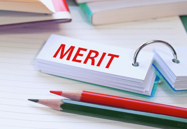 地下室付きの家はメリットも多い？うまく売却する方法もご紹介！